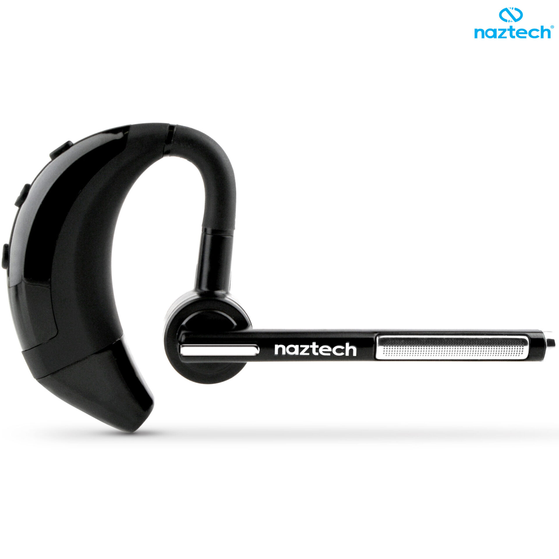 Naztech N750 Emerge Wireless Headset