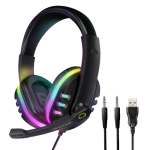 15537_HYG_SoundRecon_RGB_LED_Gaming_Headset_001-removebg-preview (1)
